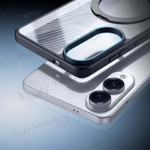 Samsung Galaxy S25 Edge θήκη 