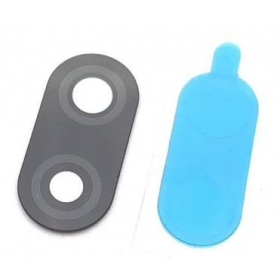 Huawei Honor 10 Lite τζαμάκι κάμερας