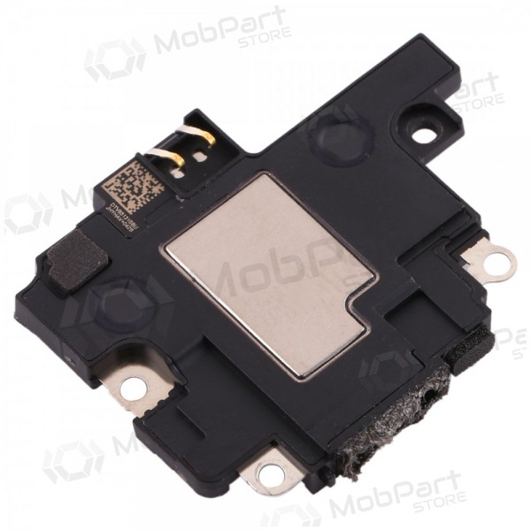 Apple iPhone 11 μοναδα μεγαφωνου (κάτω ηχείο / buzzer)