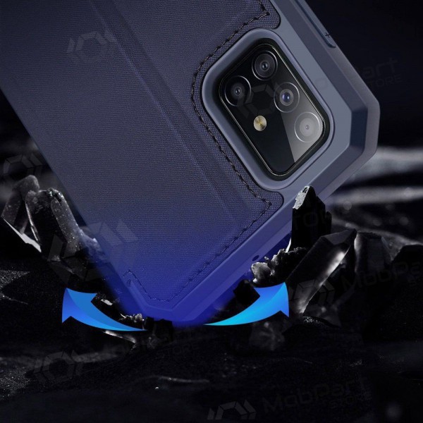 Apple iPhone 7 / 8 / SE 2020 / SE 2022 θήκη 