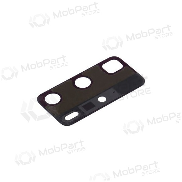 Huawei P40 Pro τζαμάκι κάμερας