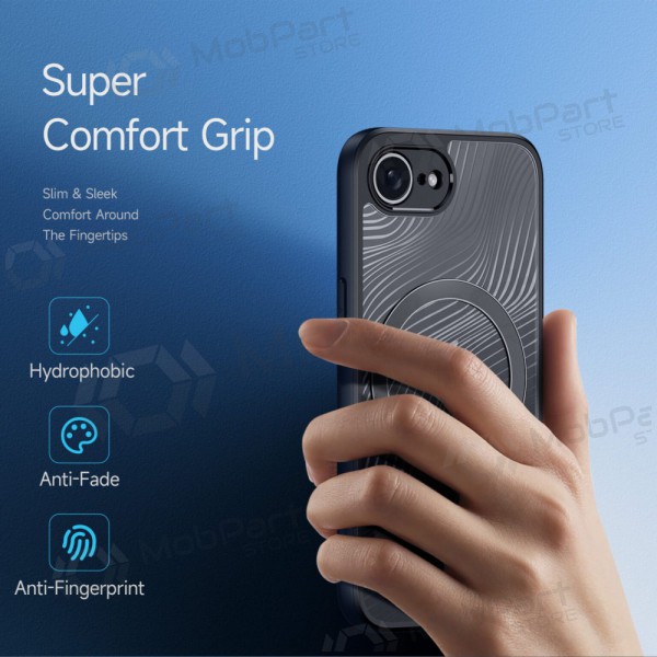 Apple iPhone 16e θήκη 