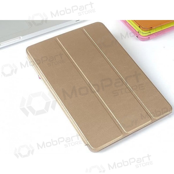 Samsung X200 / X205 Tab A8 10.5 2021 θήκη 
