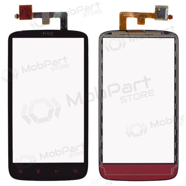 HTC Sensation (G14) touchscreen