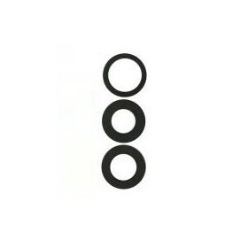 Apple iPhone 15 Pro Max τζαμάκι κάμερας (3pcs)