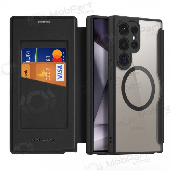 Samsung Galaxy S25 θήκη 