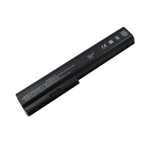 HP HSTNN-IB75, 4400mAh μπαταρία Laptop, Selected