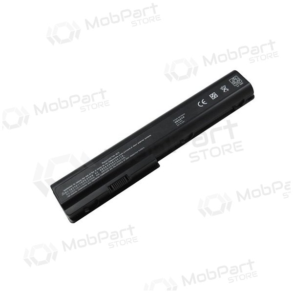 HP HSTNN-IB75, 4400mAh μπαταρία Laptop, Selected