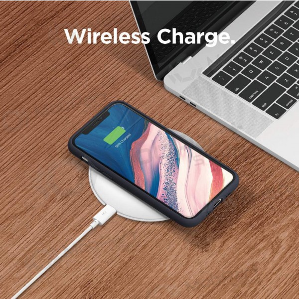 Apple iPhone 11 θήκη 