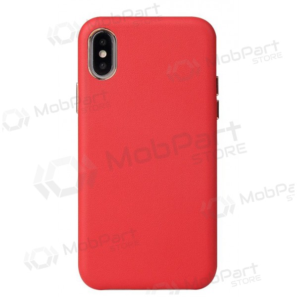 Apple iPhone XR θήκη 