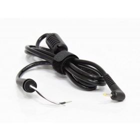 ASUS  2.3x0.7mm καλώδιο φόρτισης