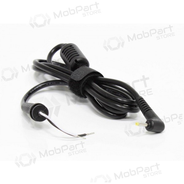 ASUS  2.3x0.7mm καλώδιο φόρτισης