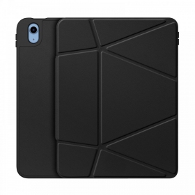 Θήκη Apple iPad 10.9 2022, iPad 11 2025 - Dux Ducis Vers