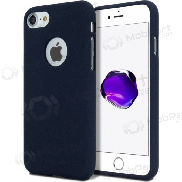 Apple iPhone 7 / 8 / SE 2020 θήκη Mercury Goospery 