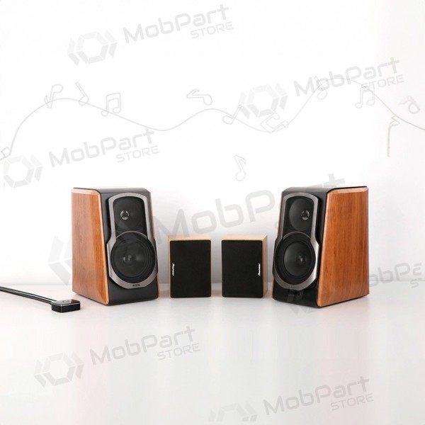 [���-�)����R�zp��N����[���-��