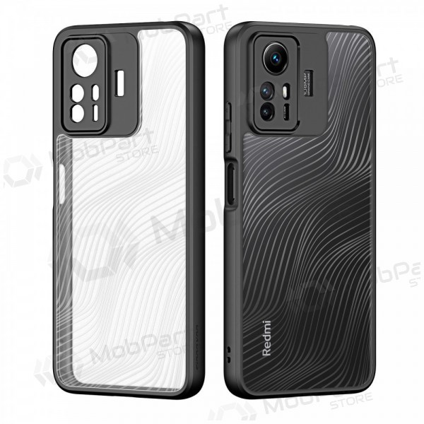 Xiaomi Redmi Note 12S θήκη 