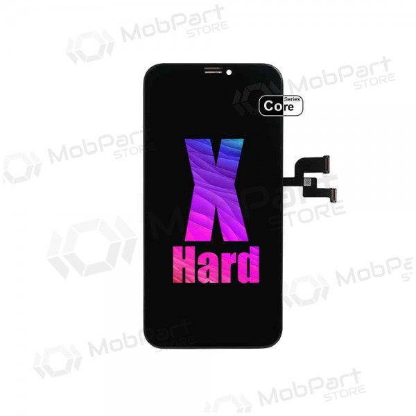 Apple iPhone X οθόνη (OLED)