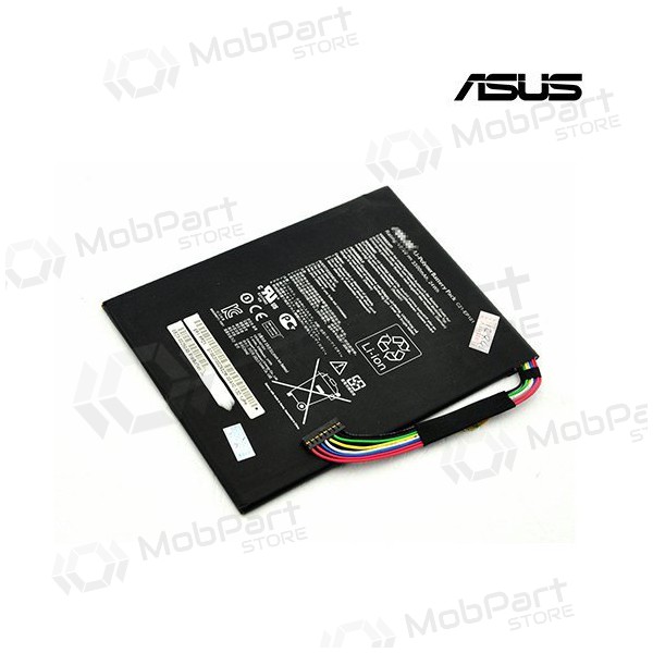 ASUS C21-EP101, 3300mAh μπαταρία Laptop - PREMIUM