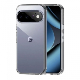 Θήκη Google Pixel 11, 11 Pro - Dux Ducis Clin διαφανής