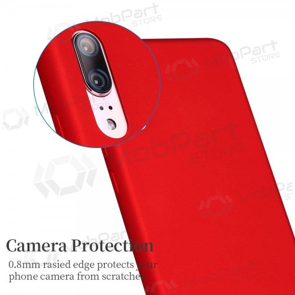 Apple iPhone XR θήκη 