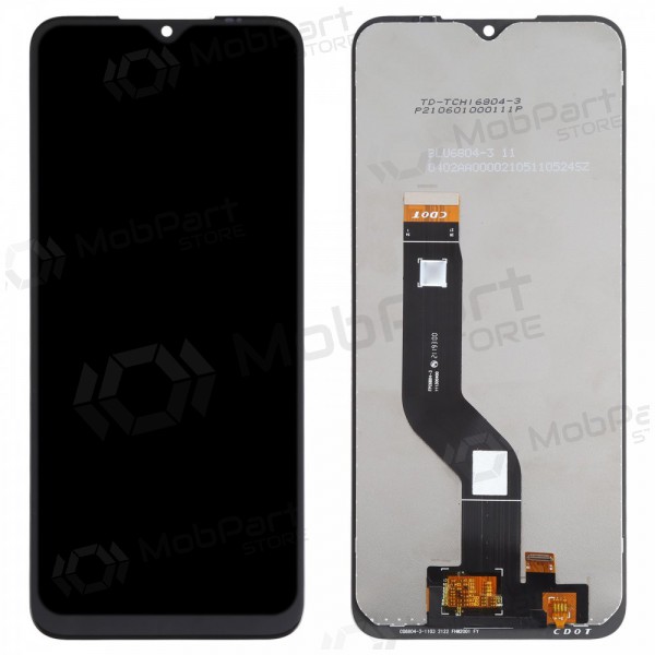 Nokia G50 οθόνη (Refurbished) - Premium