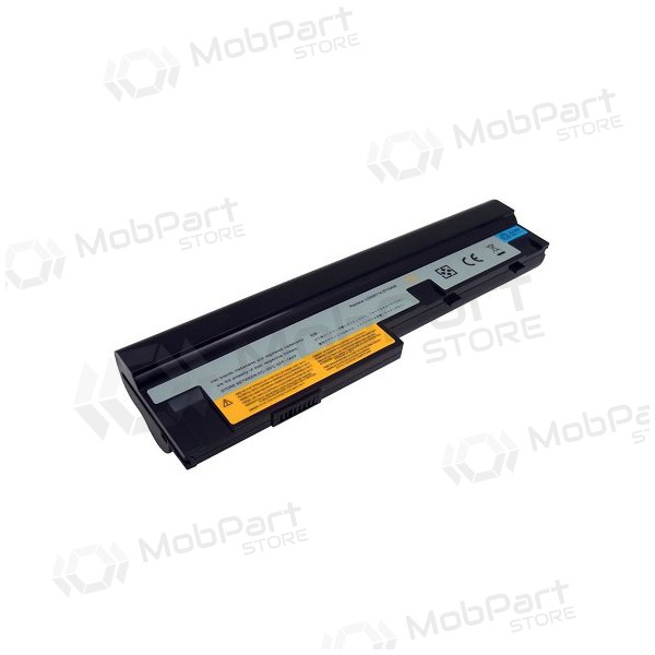 LENOVO L09S6Y14, 4400mAh μπαταρία Laptop, Selected