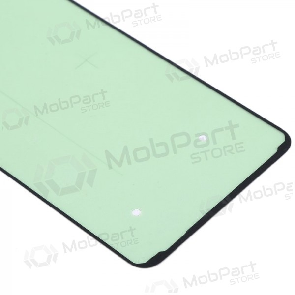Samsung A530F Galaxy A8 (2018) αυτοκόλλητη ταινία για πλαίσιο οθόνης