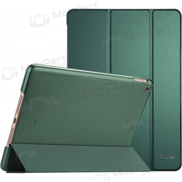 Apple iPad 10.9 2022 θήκη 