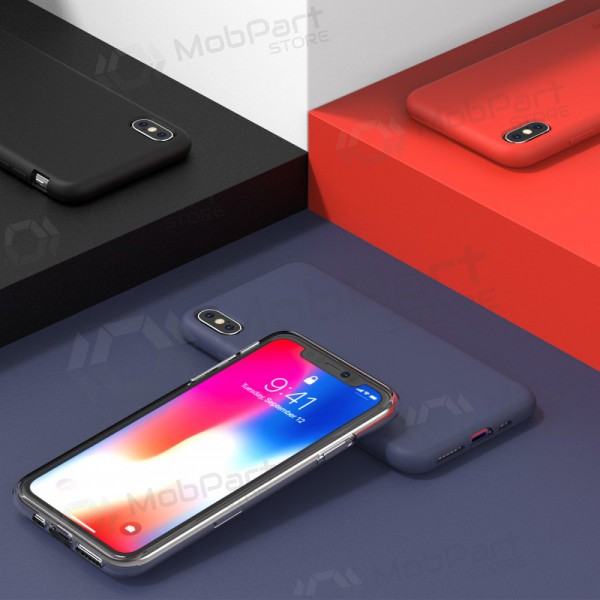 Apple iPhone XS Max θήκη 