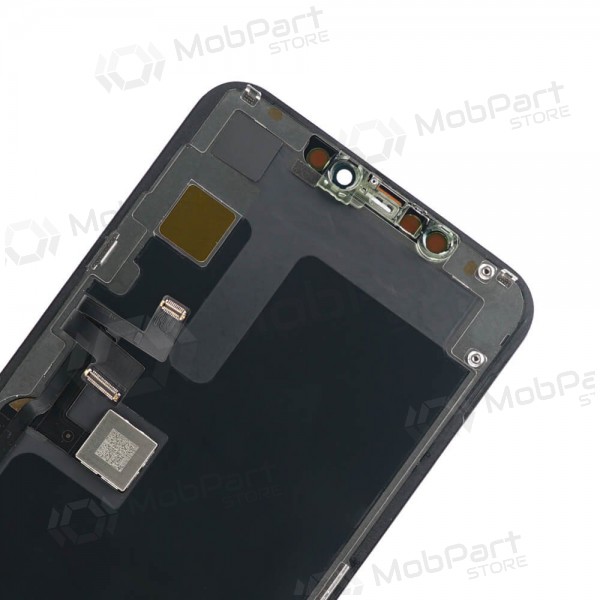 Οθόνη Apple iPhone 11 Pro Max (Soft OLED) (Premium)
