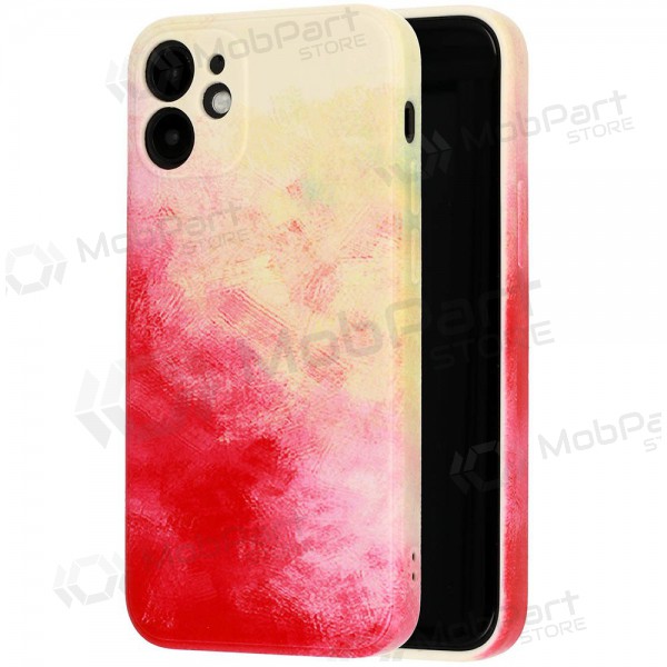 Apple iPhone 12 Pro θήκη 