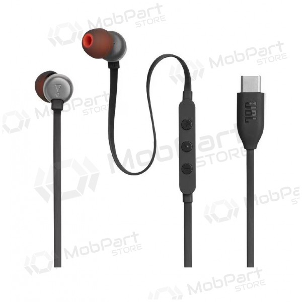 Ακουστικά JBL Tune 310C USB-C