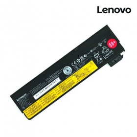 LENOVO 45N1127 μπαταρία Laptop - PREMIUM