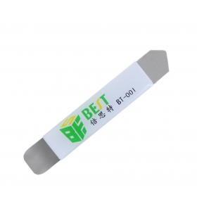 Μεταλλικό εργαλείο αποσυναρμολόγησης τηλεφώνων BST-001