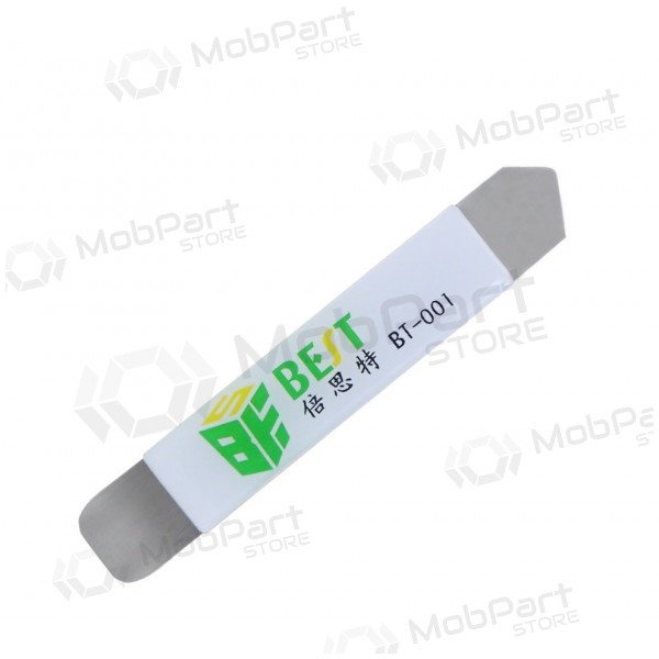 Μεταλλικό εργαλείο αποσυναρμολόγησης τηλεφώνων BST-001