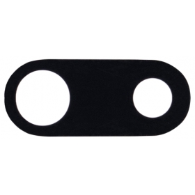 Apple iPhone 7 Plus / 8 Plus τζαμάκι κάμερας