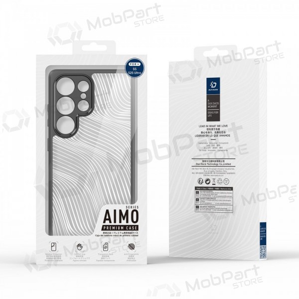 Samsung Galaxy S25 Ultra θήκη 