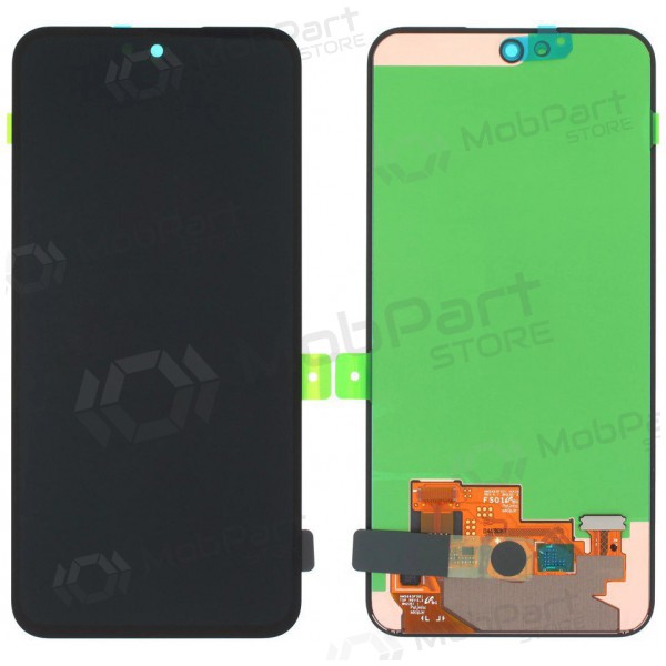 Οθόνη Samsung Galaxy A55 - γνήσια