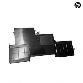 HP BR04XL HSTNN-DB6M μπαταρία Laptop - PREMIUM