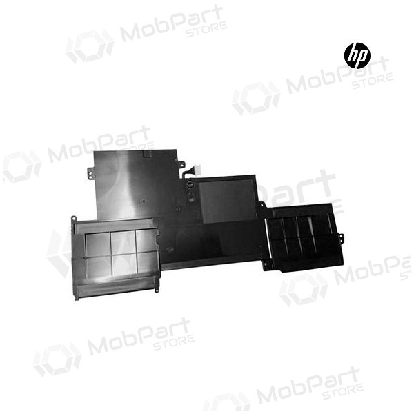 HP BR04XL HSTNN-DB6M μπαταρία Laptop - PREMIUM