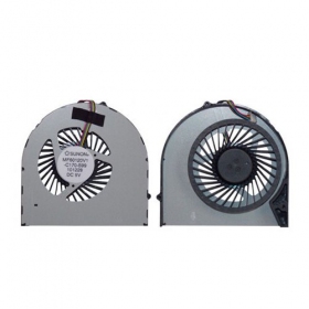 Acer: 5560G, 5255 υπολογιστή cooler