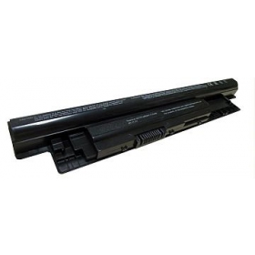 DELL 0MF69, 4400mAh μπαταρία Laptop, Selected