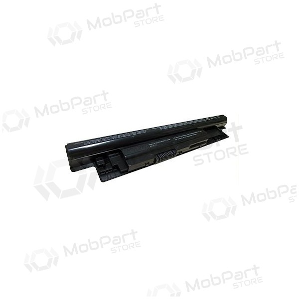 DELL 0MF69, 4400mAh μπαταρία Laptop, Selected