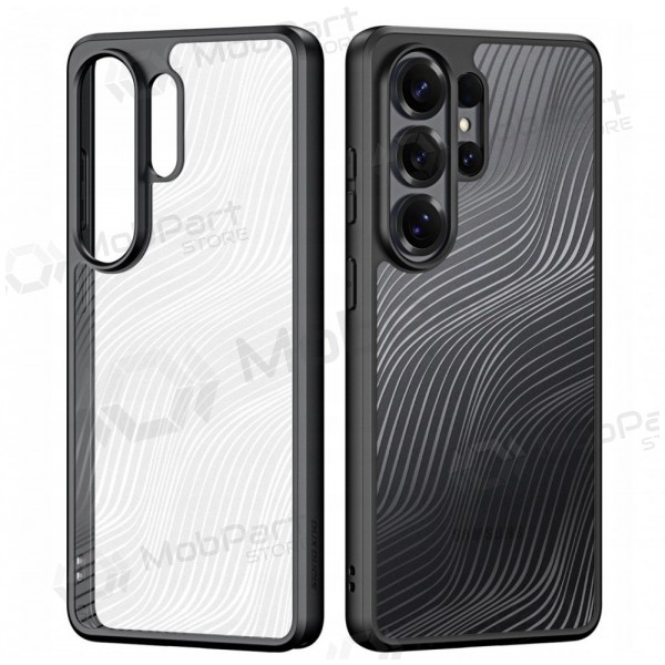 Samsung Galaxy S26 Ultra θήκη - Dux Ducis Aimo