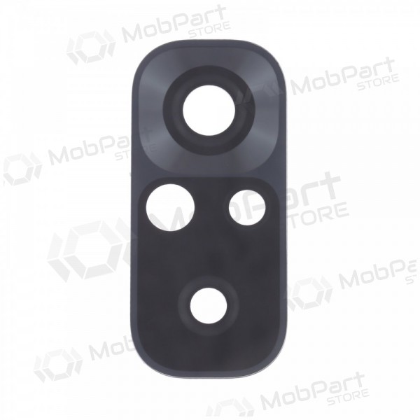 Xiaomi Redmi Note 10 (4G Global) τζαμάκι κάμερας