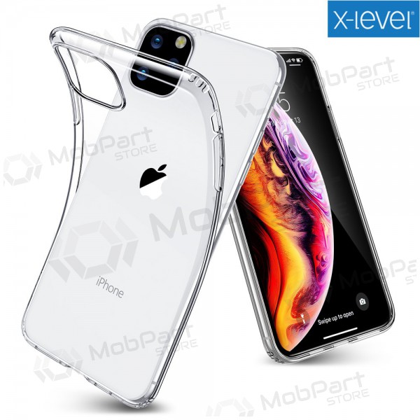 Apple iPhone XS Max θήκη 