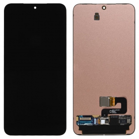 Samsung Galaxy S23+ οθόνη (γνησια)