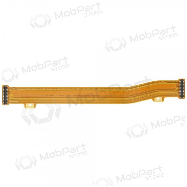 Huawei P10 Lite pagrindinė εύκαμπτο καλώδιο (service pack) (γνησια)