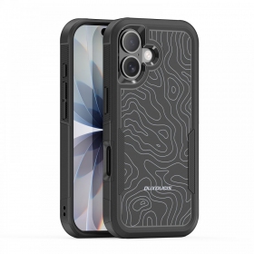 Θήκη Apple iPhone 17 