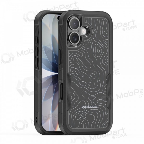 Θήκη Apple iPhone 17 